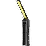 Muller licht - mller - licht 27700067 wl2 led lampe de travail  batterie 8 w 250 lm nombre d'accus ...