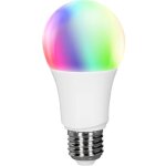 Muller licht - ampoule � led (simple) m�ller - licht tint cee: g (a - g) e27 9. 5 w rvbb d932871