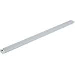 Muller licht - m�ller - licht cassia sensor �clairage led pour meuble led led int�gr�e 6 w blanc chaud, ...