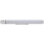 Muller licht - mller - licht 27700016 petite lampe portable avec dtecteur de mouvements led blanc