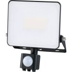Muller licht - projecteur led ext�rieur m�ller - licht miami 21600064 30 w blanc neutre y037093