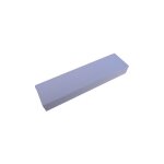 Pierre � aiguiser 125x50x20mm nr. 304 super - arkansas
