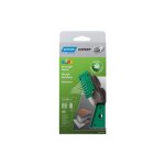 Multi - air papier abrasif 93x185mm grain 80 lot de 5 - norton Multi - air papier abrasif 93x185mm grain 80 lot de 5 - norton
