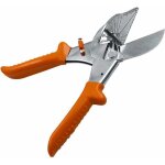 Fei yu - multi angle mitre cutter cisaillement outils, angle universel fil conduit scissor 45 - 135 degr ...