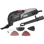 Multi tool 250w 1475 aa - skil f0151475aa