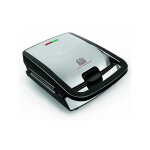 Multifonction tefal sw 853 d 12