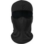 Multifonction ultra lger, cagoule respirante coupe - vent masque cache - cou anti poussire / froid, ...
