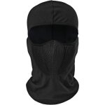 Multifonction ultra léger, cagoule respirante coupe - vent masque cache - cou anti poussière / froid, ... Multifonction ultra léger, cagoule respirante coupe - vent masque cache - cou anti poussière / froid, ...