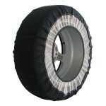 Chaines neige textile multigrip n79