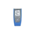 Metrix - multimtre 3290 portable, 600v c. a. 20a c. a. ( prix pour 1 )