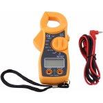 Beijiyi - multimtre digital automatique, multimtre digital de pince ac dc voltmtre ampremtre ohmmtre ...