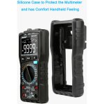 Multim�tre dm100c 10000 pts auto / manuel multifonction