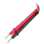 Multim�tre num�rique ut120c 600v dc / ac 0, 4a dc / ac autorange de dimensions r�duites facile � transporter ...