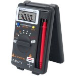 Multimètre numérique, vc921 auto pocket multimètre numérique multimètre poche multimètre portable type ... Multimètre numérique, vc921 auto pocket multimètre numérique multimètre poche multimètre portable type ...