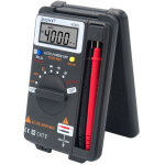 Multim�tre num�rique, vc921 auto pocket multim�tre num�rique multim�tre poche multim�tre portable type ...