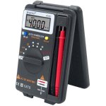 Multim�tre num�rique, vc921 auto pocket multim�tre num�rique multim�tre poche multim�tre portable type ...