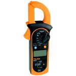 Pince amp�rem�trique tolsen, tolsen