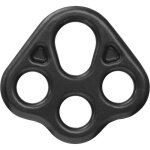 Multiplicateur d'amarrages 3 trous - kratos safety