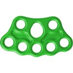 Multiplicateur d'amarrages 5 trous - kratos safety