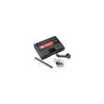 Facom - multiplicateur mcb ( prix pour 1 )