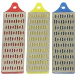 Jeu de 3 pierres diamant � affuter - grain 150, 260 et 360 multirex