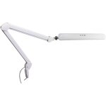 Lampe � led - 14. 5 watts - multirex