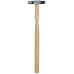 Marteau � planer petit - 215 mm. multirex