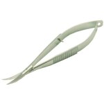 Mini ciseau - pour photod�coupe (lame courbe) multirex