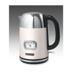 Bouilloire muse ms - 020sc
