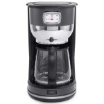 Muse - cafetire  filtre ms - 220dg