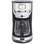Muse - cafetière à filtre ms - 220sc Muse - cafetière à filtre ms - 220sc