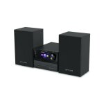 Muse - micro chaine m70dbt Muse - micro chaine m70dbt