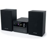 Muse - micro chaine m70dbt