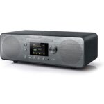 Muse - micro chaîne m885dbt Muse - micro chaîne m885dbt