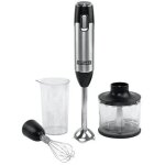 Muse mixeur plongeant - collection of inspiration - ms05hb