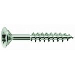 Mustad - vis à bois panelvit - torx - Ø6x90 mm - filetage partiel fraisante - boite de 100 - pfacxp600900c8c ... Mustad - vis à bois panelvit - torx - Ø6x90 mm - filetage partiel fraisante - boite de 100 - pfacxp600900c8c ...