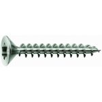 Mustad - vis à bois panelvit torx tx20 tête fraisée 4. 0x60 filetage total - boite de 200 - pvacxp400600c8c ... Mustad - vis à bois panelvit torx tx20 tête fraisée 4. 0x60 filetage total - boite de 200 - pvacxp400600c8c ...