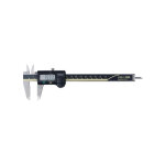 Mitutoyo - pied � coulisse num�rique 50018130