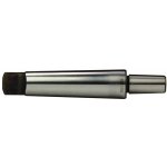 Arbre mandrin porte - foret cône morse avec raccord din228 cm4 - b16 mw - tech kd16mk4 Arbre mandrin porte - foret cône morse avec raccord din228 cm4 - b16 mw - tech kd16mk4