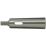 C�ne de r�duction c�ne morse - din2185 cm5 - cm4 mw - tech tdl2185m54