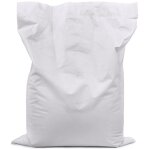 Mw tools - abrasif r�utilisable au bicarbonate de soude 250 so25