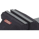 Pair de mors pour �tau mw tools bap150 - j