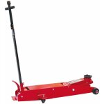 Mw tools - cric rouleur hydraulique 5 t cat5tln