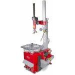 Mw tools - d�monte - pneus pneumatique avec bras auxiliaire 230v 24 bt200m