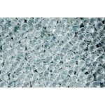Mw tools - perles de verre abrasif 25kg de sablage 70 - 110 sbl135