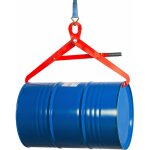 Mw tools - pince  ciseaux fts 120l - 200l 500kg semi - auto vtsg500