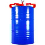 Pince pour fts de 115  210 l - 500 kg mw tools vtk500