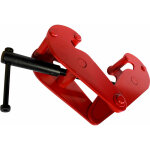 Mw tools - pince à poutre 3 tonnes bkl3 Mw tools - pince à poutre 3 tonnes bkl3