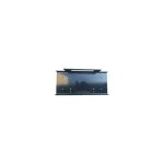 Plaque de montage pour treuils 8, 5 t mw tools um85 Plaque de montage pour treuils 8, 5 t mw tools um85