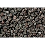 Mw tools - silicate d'aluminium 25 kg � usage unique pour sableuse mobile sblm050